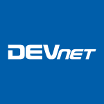 Logo Devenet