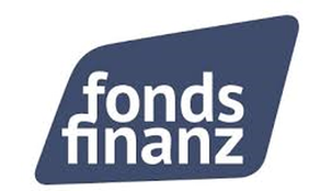 Logo FondsFinanz