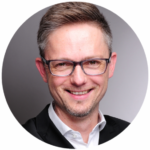 Sven Schnee