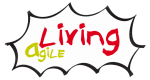 agileLiving-logo