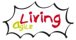 agileLiving-logo